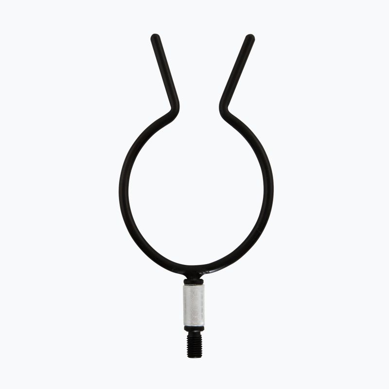 Rohatinka pro vedení vlasce  Fox International Black Laber Y-line Guard