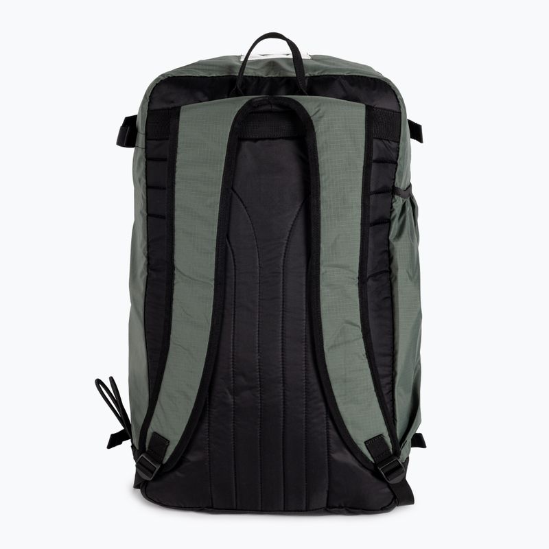 Drak Ozone Edge V11 červený EV11K13RW 3