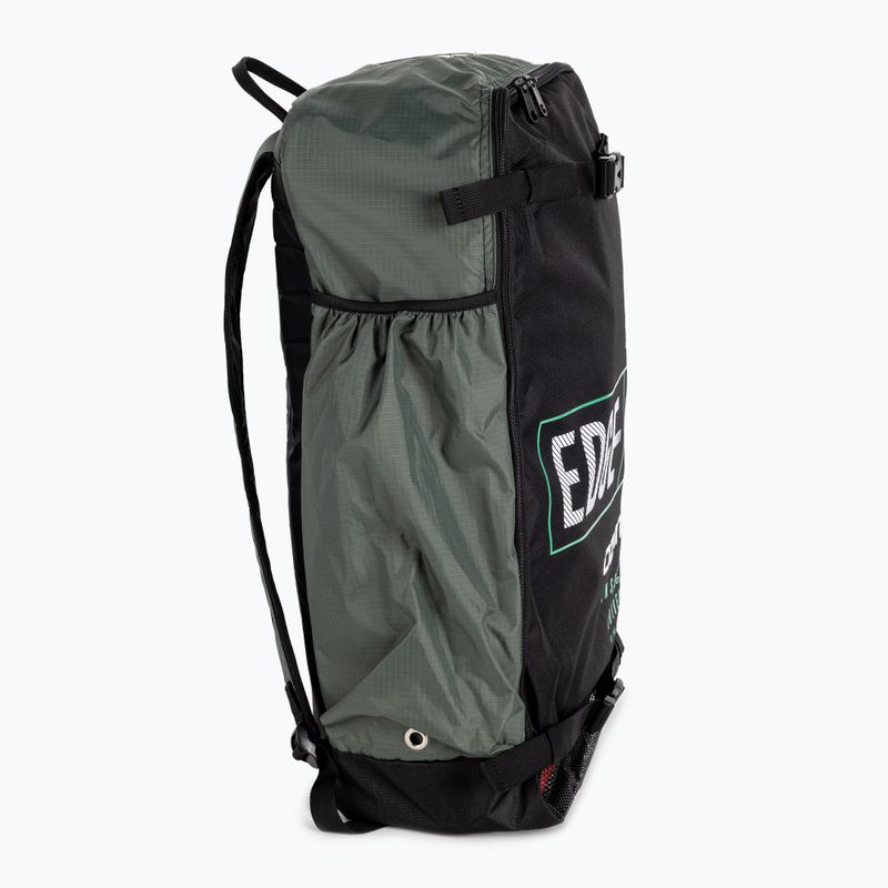 Drak Ozone Edge V11 červený EV11K13RW 4