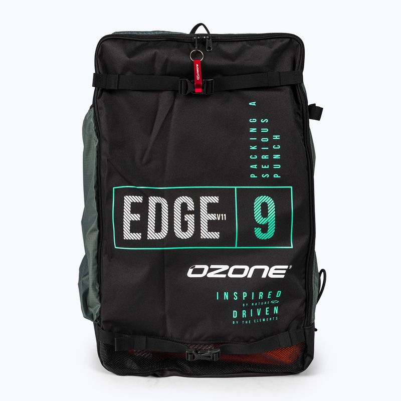 Oranžový drak Ozone Edge V11 EV11K15OW 2