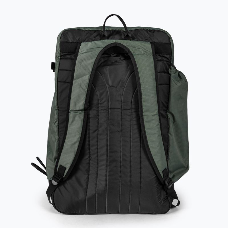 Oranžový drak Ozone Edge V11 EV11K15OW 4