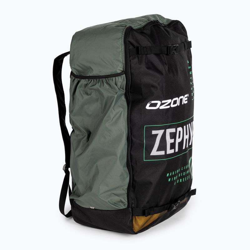 Kite Ozone Zephyr V7 žlutý ZV7K17YW 4
