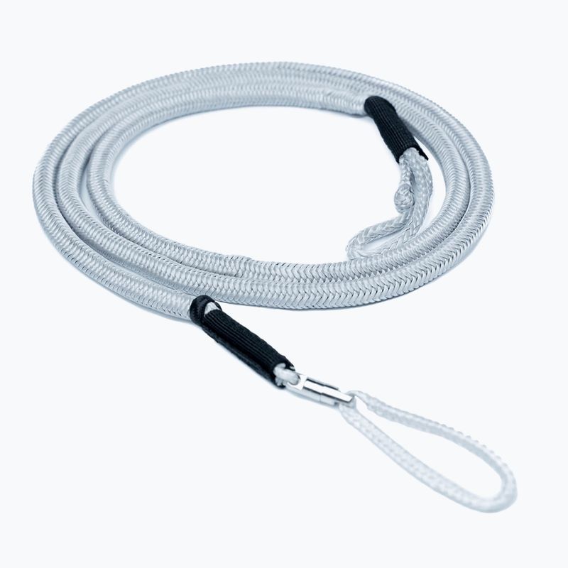 Wingfoil Ozone WASP V3 bílý WAV34-3XW 6