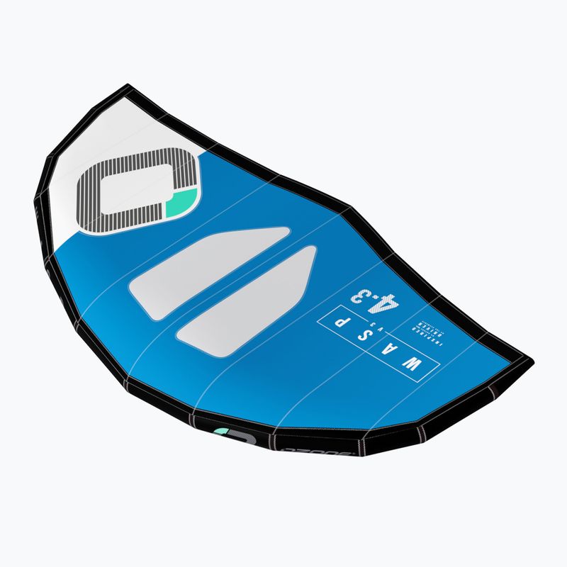 Wingfoil Ozone WASP V3 modrý WAV35-7IW 2