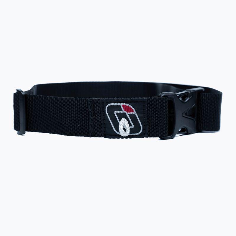Wingfoil Ozone WASP V3 modrý WAV35-7IW 5