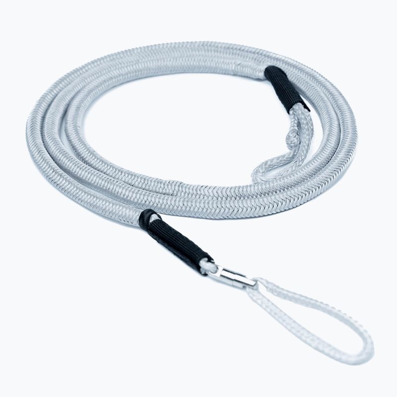 Wingfoil Ozone WASP V3 modrý WAV35-7IW 6