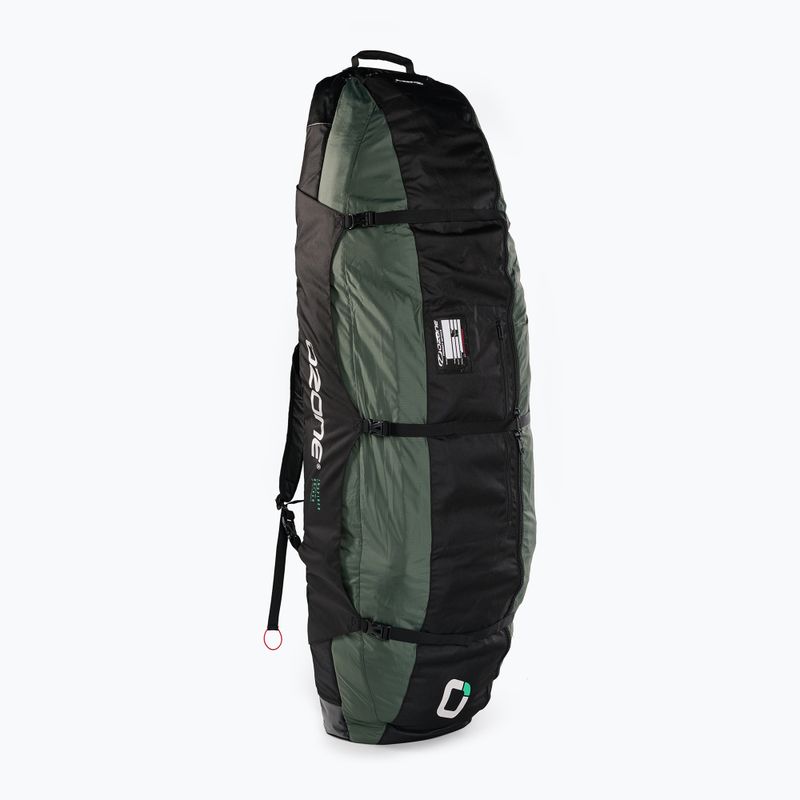 Cestovní taška na prkno Ozone pro kitesurfingové vybavení 3