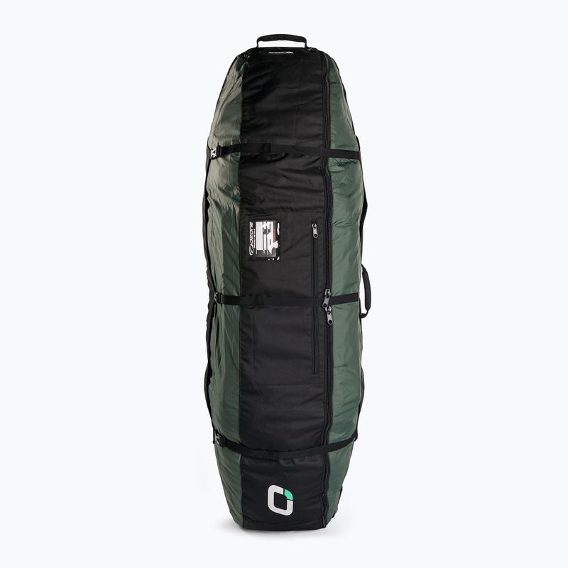 Cestovní taška na prkno Ozone pro kitesurfingové vybavení 4
