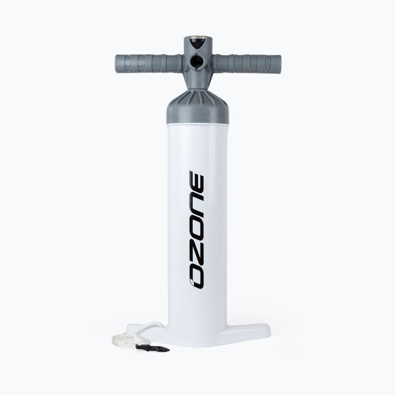 Nafukovací drak Ozone Kite V2 2