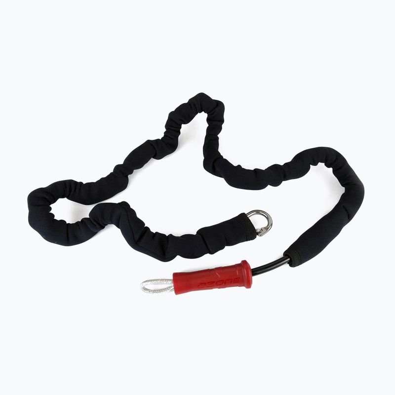Ozone Safety V2 Long LEASHV2 vodítko pro kitesurfing