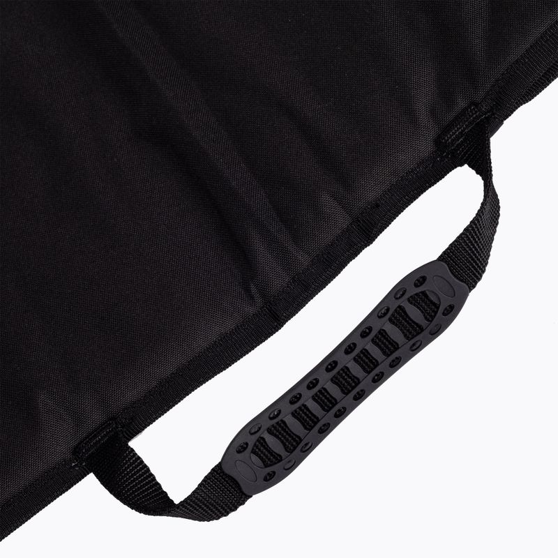 Kryt na kiteboard Ozone Hydrofoil černý BAGFB12545 3