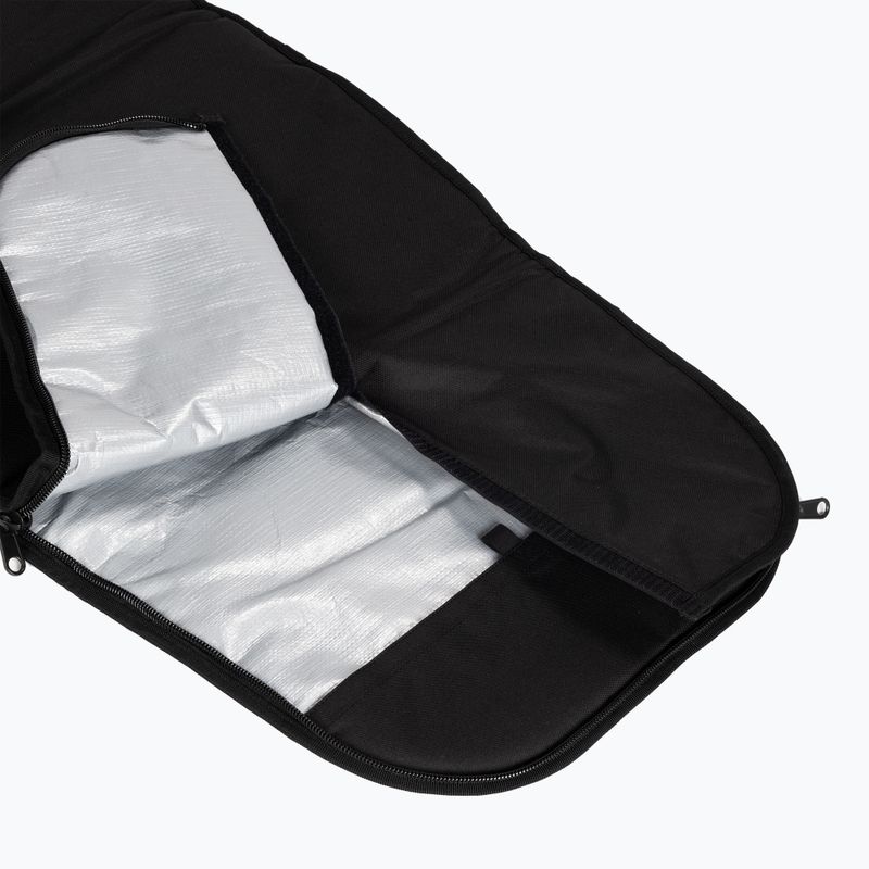 Kryt na kiteboard Ozone Hydrofoil černý BAGFB12545 4