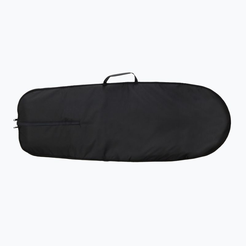 Kryt na kiteboard Ozone Hydrofoil černý BAGFB12545 7