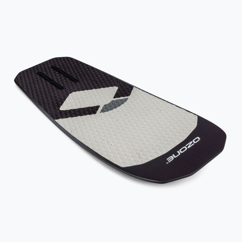 Ozone Apex V1 kiteboard černý KBAPV112545K