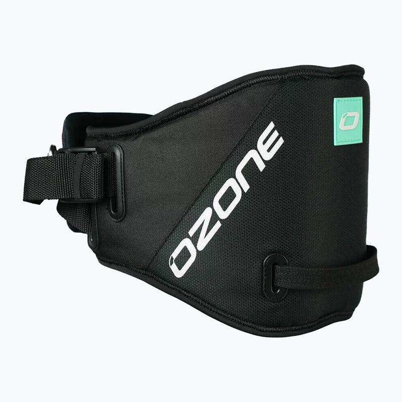 Trapéz Ozone Connect Waist V3 černý HARCWV3 5