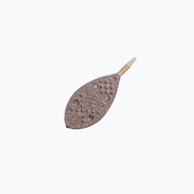 Podavač ESP Mega Method L Brown ETFMML056 3