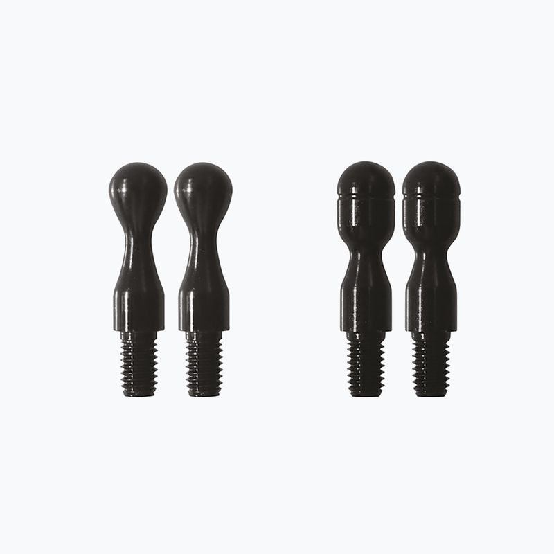 Swinger ESP Barrel Bobbin Kit červená ETBBK002 4