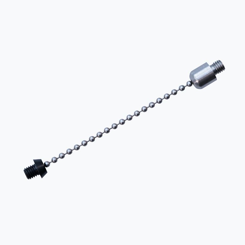 Sada na cívky Swinger ESP Barrel Bobbin Kit Green ETBBK004 5