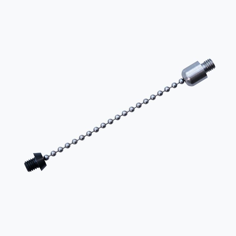 Swinger ESP Barrel Bobbin Kit bílá ETBBK001 5