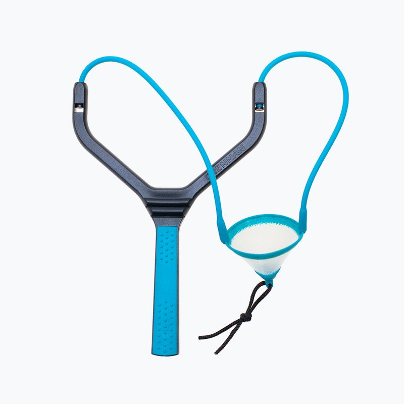 Drennan Waggler Slingshot Range Light modrá TCWRM01 2