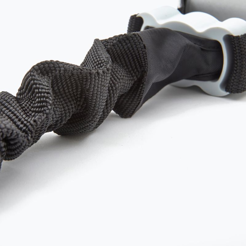 Posilovací expandér Reebok RSTB-16070 black 2