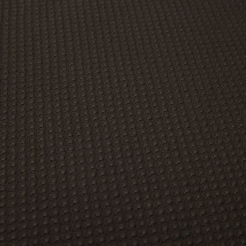Jógová podložka Reebok Elite RSYG-16022 black 6