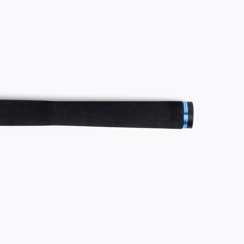 Feederový prut Daiwa N'ZON black/blue 11130-333 3