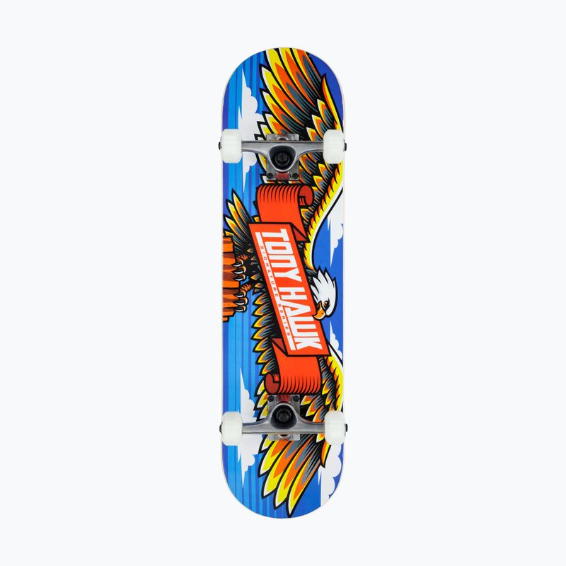 Skateboard Tony Hawk SS 180 Complete wingspan