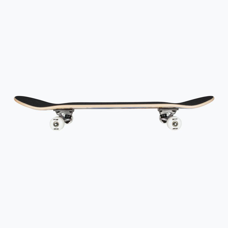 Skateboard Tony Hawk SS 180 Complete wingspan 2