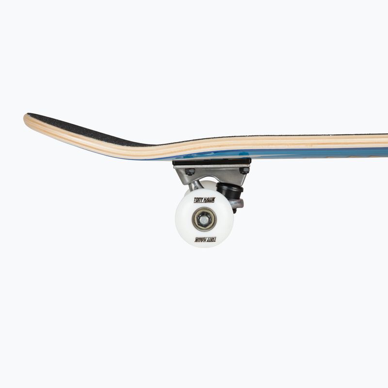 Skateboard Tony Hawk SS 180 Complete wingspan 3