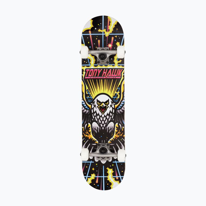 Skateboard Tony Hawk SS 180 Complete arcade