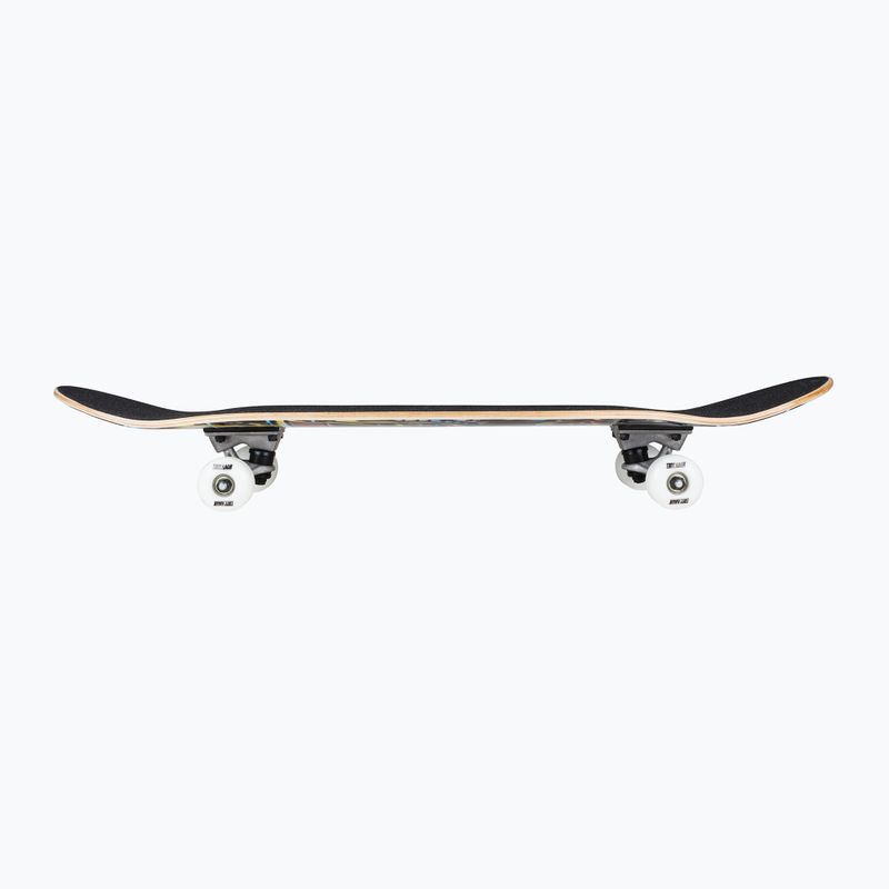 Skateboard Tony Hawk SS 180 Complete arcade 2