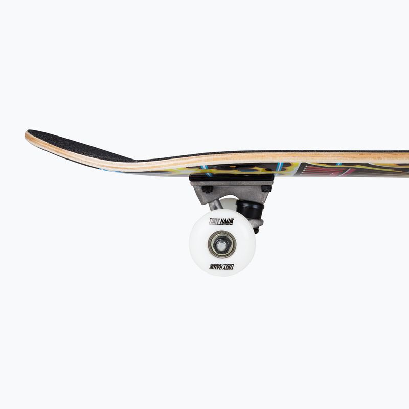 Skateboard Tony Hawk SS 180 Complete arcade 3