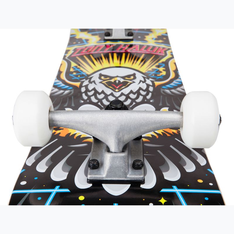 Skateboard Tony Hawk SS 180 Complete arcade 4