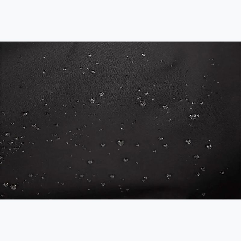 Pánské  cyklistické kalhoty Endura Hummvee Waterproof black 8