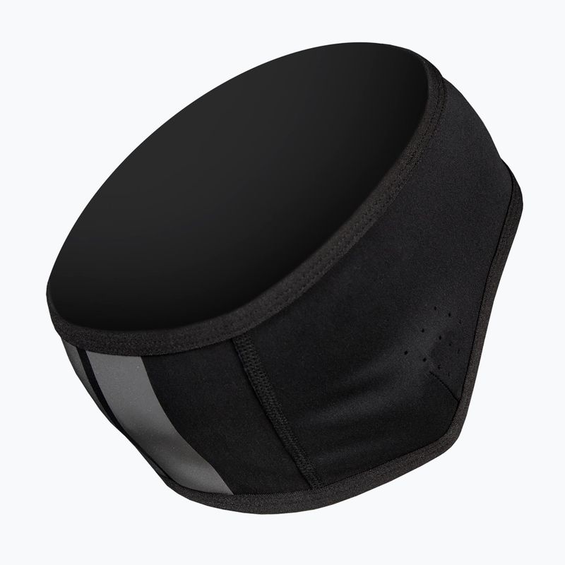 Čelenka Endura Pro black 2