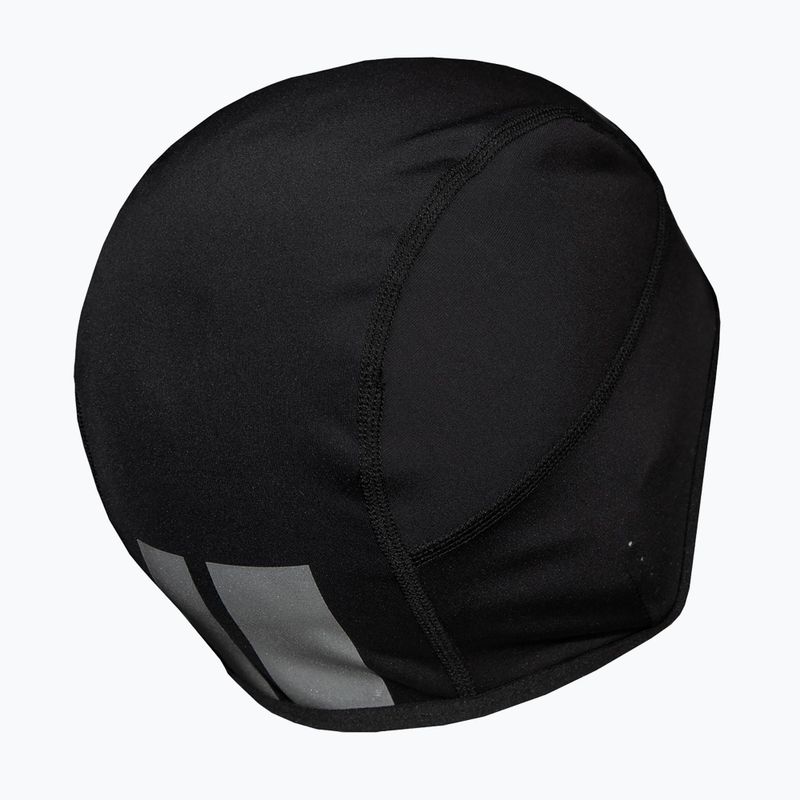 Cyklistická čepice  Endura Pro Skull Cap black 2