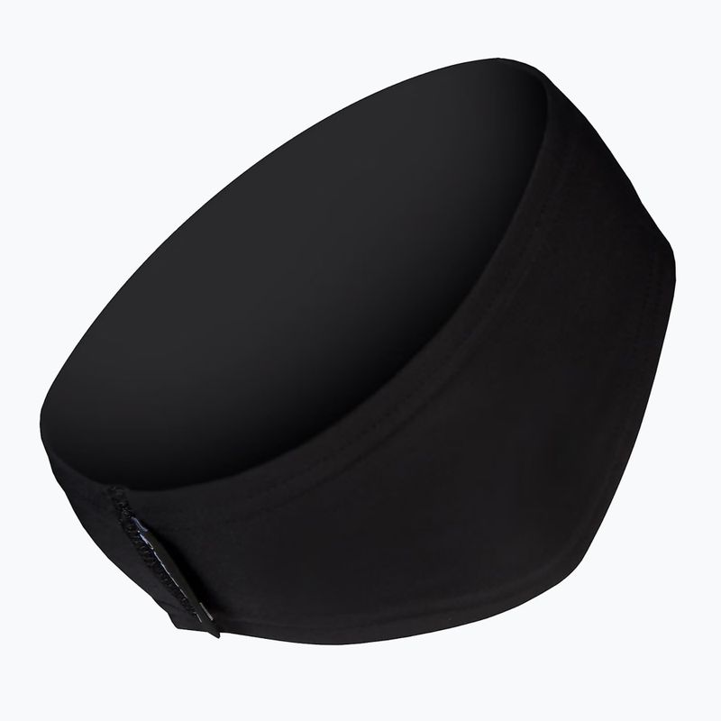 Pánská cyklistická čelenka Endura FS260 Pro Thermo Hdband black 2