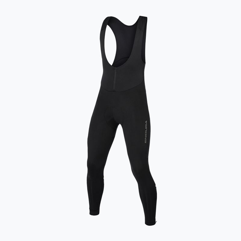 Pánské cyklistické kalhoty Endura Windchill black 3