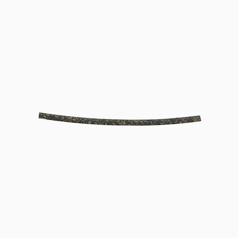 Avid Carp Shrink Tube camo A0640022