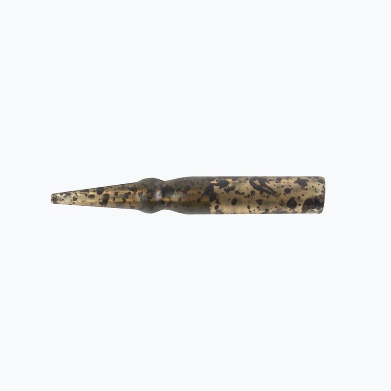 Avid Carp Heli Buffer kapří kuličky zelené A0640030