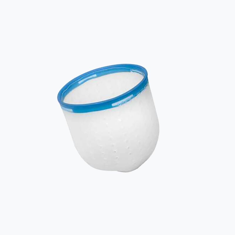Preston Mega Soft Cad Pot bílý P0020023