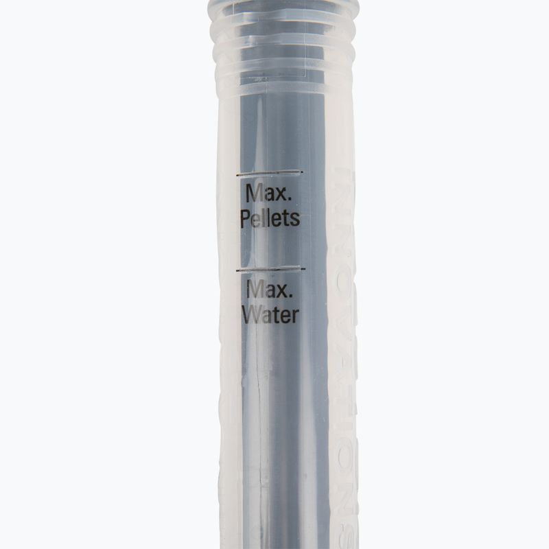 Čerpadlo Preston Super Pellet modré P0220011 3