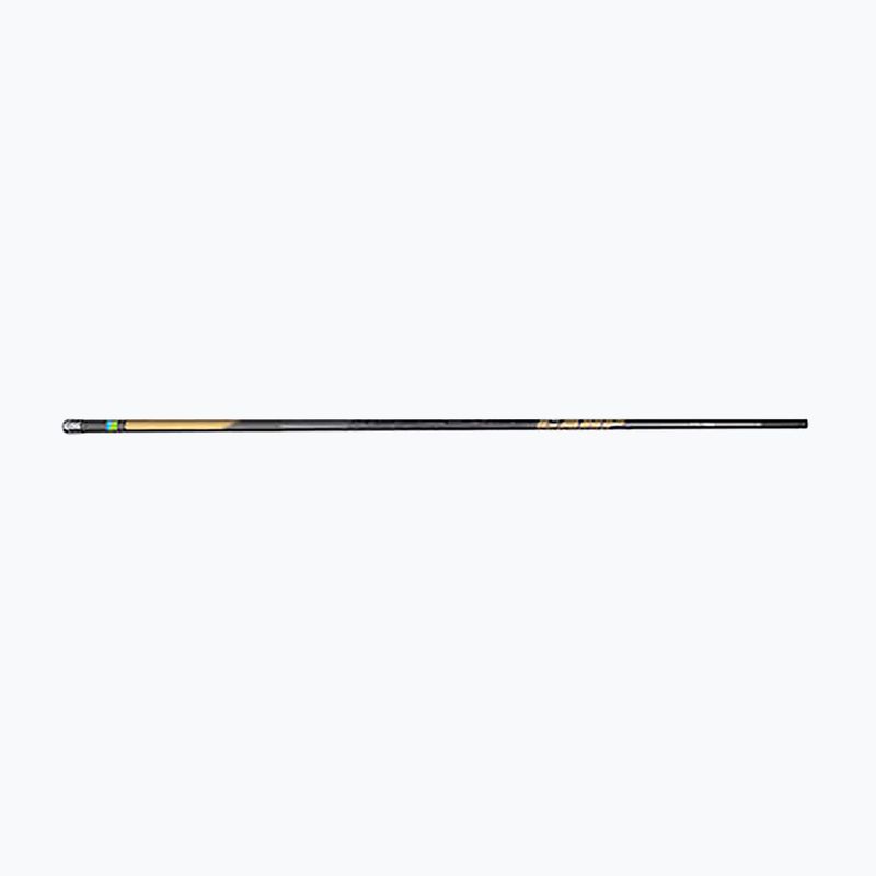 Preston Response Match Handle landing net black P0230003