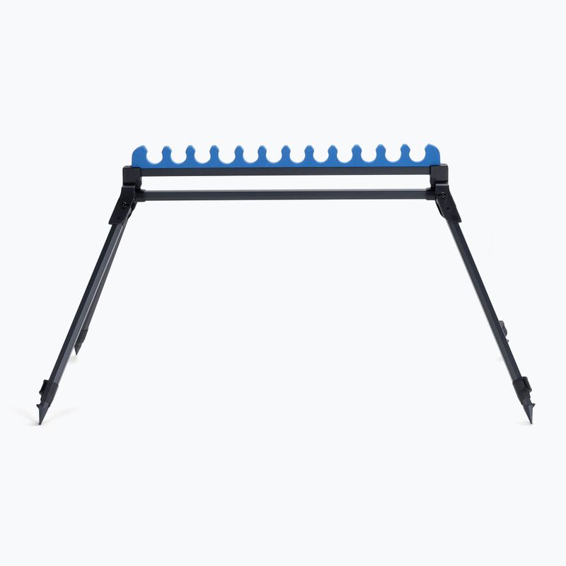 Stojan na pruty Preston Innovations Competition Pro Roost - Standard 2