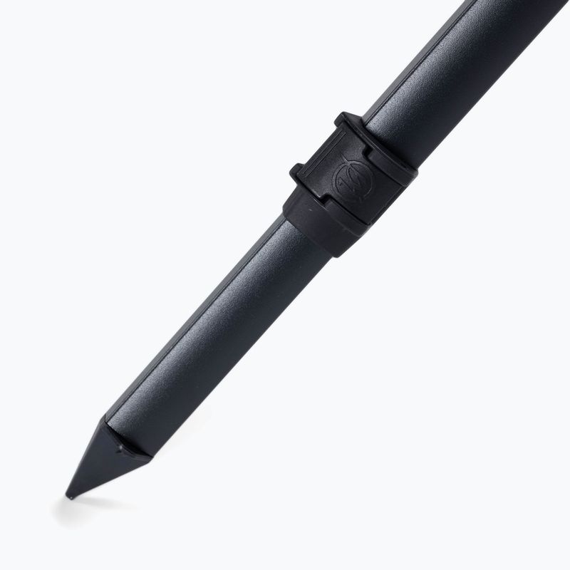 Stojan na pruty Preston Innovations Competition Pro Roost - Standard 3