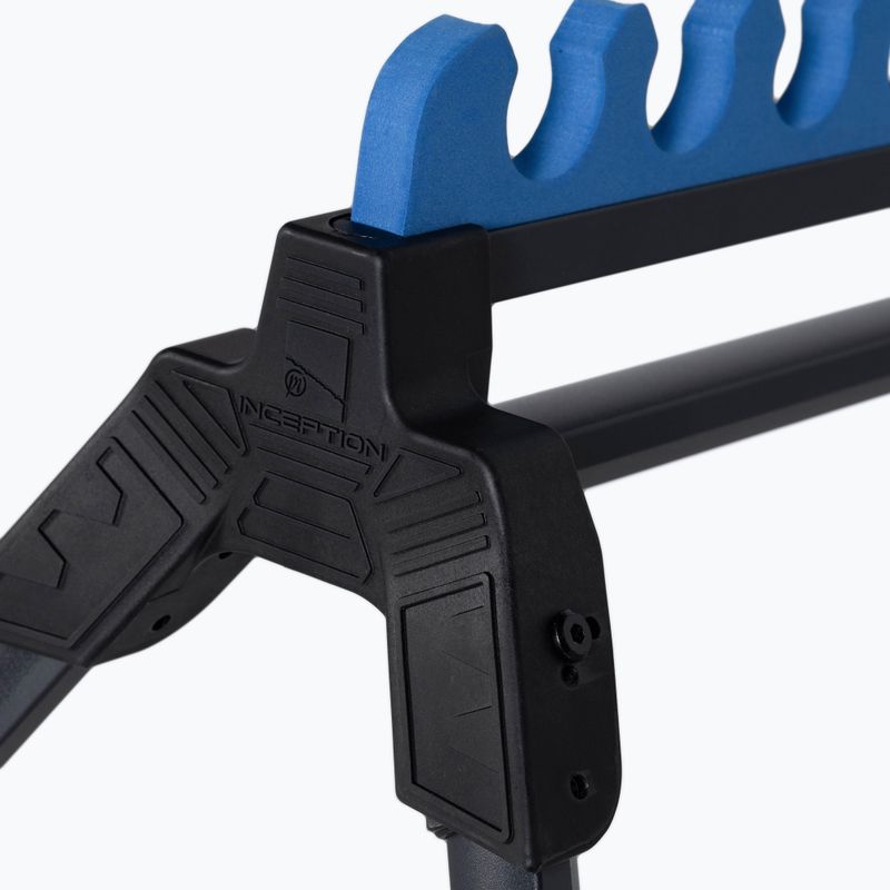 Stojan na pruty Preston Innovations Competition Pro Roost - Standard 4