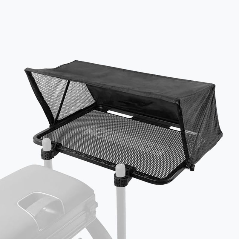 Odkládací polička Preston Innovations Offbox 36 - Venta-Lite Hoodie Side Tray