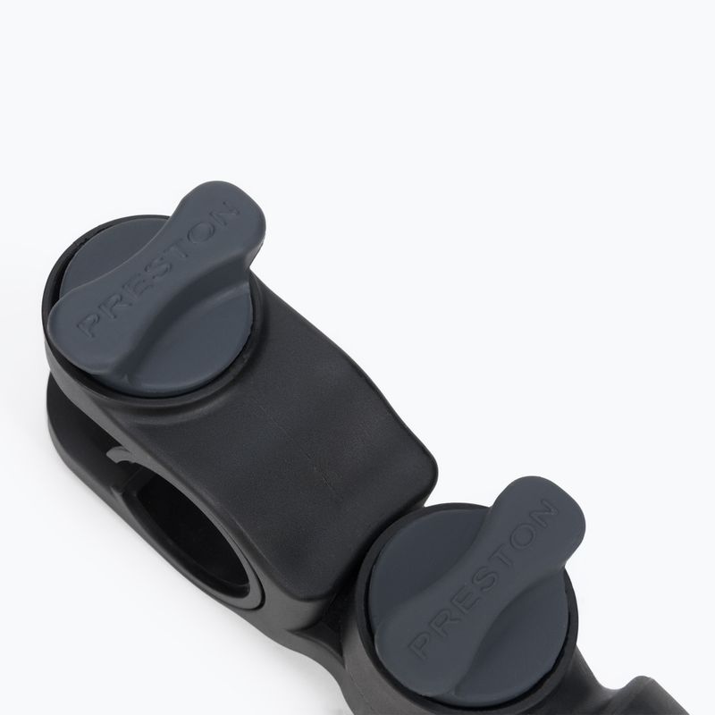 Preston OFFBOX 36 Podpěra tyčí černá P0110042 2