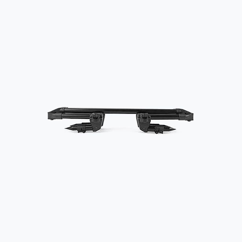 Avid Carp Lok Down Compact Pod 3 rod rack black A0480022 2
